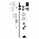 We Boost Cellular Phone Signal Booster 471203