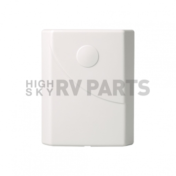 We Boost Cellular Phone Signal Booster 471203-3