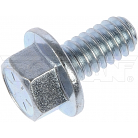 Dorman (OE Solutions) Bolt 980-210D