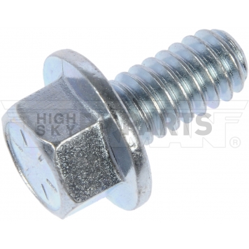Dorman (OE Solutions) Bolt 980-210D