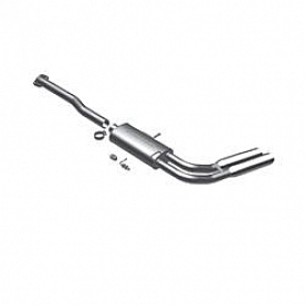 Magnaflow Performance Exhaust Cat-Back System - 16746