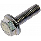 Dorman (OE Solutions) Bolt 980-220