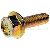 Dorman (OE Solutions) Bolt 980-220D