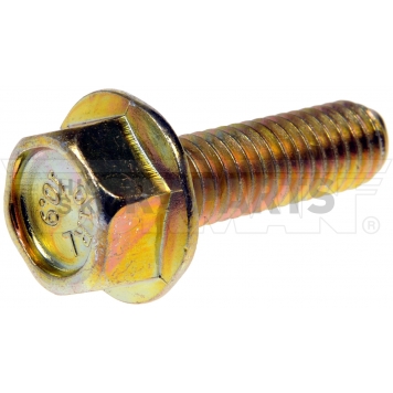 Dorman (OE Solutions) Bolt 980-220D