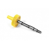 Rugged Ridge Speedometer Drive Gear 1876020