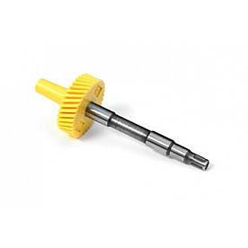 Rugged Ridge Speedometer Drive Gear 1876020