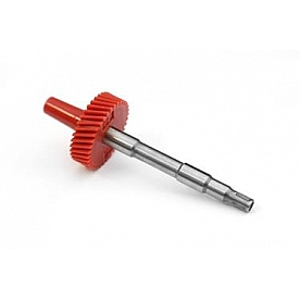 Rugged Ridge Speedometer Drive Gear 1876022