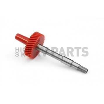 Rugged Ridge Speedometer Drive Gear 1876022