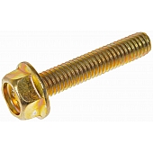 Dorman (OE Solutions) Bolt 980-230