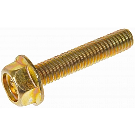 Dorman (OE Solutions) Bolt 980-230