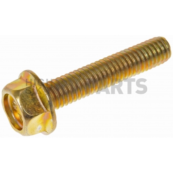 Dorman (OE Solutions) Bolt 980-230