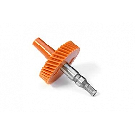 Rugged Ridge Speedometer Drive Gear 1876029