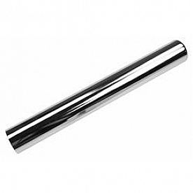 Walker Exhaust Tail Pipe Tip - 35100