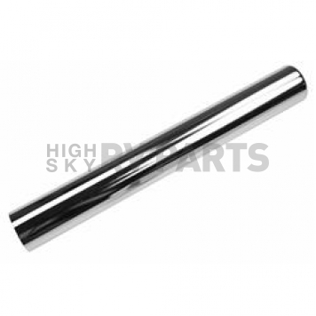 Walker Exhaust Tail Pipe Tip - 35100