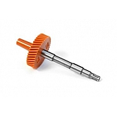 Rugged Ridge Speedometer Drive Gear 1876030