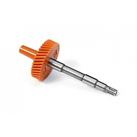 Rugged Ridge Speedometer Drive Gear 1876030