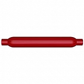 Magnaflow Performance Exhaust Muffler - 13145