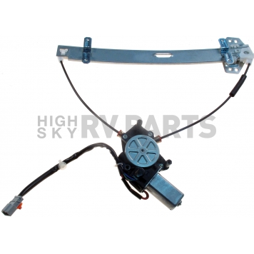 Dorman (OE Solutions) Window Regulator 741300-1