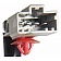 Dorman (OE Solutions) Window Regulator 741300