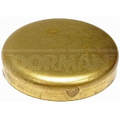 Dorman (OE Solutions) Expansion Plug - 565-069