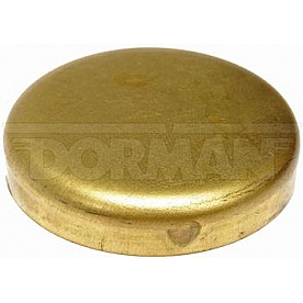 Dorman (OE Solutions) Expansion Plug - 565-069