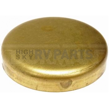 Dorman (OE Solutions) Expansion Plug - 565-069