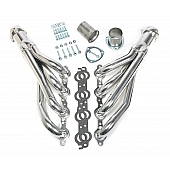 Hedman Mid-Length Exhaust Header - 69716