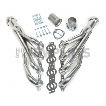 Hedman Mid-Length Exhaust Header - 69716