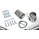 Hedman Mid-Length Exhaust Header - 69716