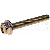 Dorman (OE Solutions) Bolt 980-242