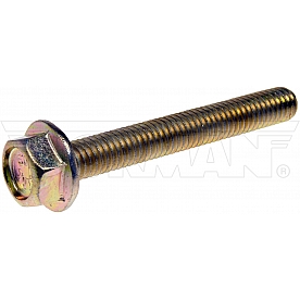 Dorman (OE Solutions) Bolt 980-242