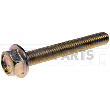 Dorman (OE Solutions) Bolt 980-242