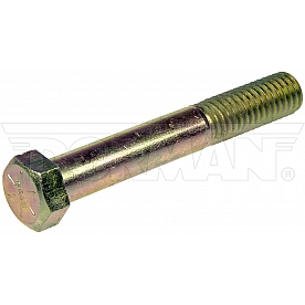 Dorman (OE Solutions) Bolt 980-320D