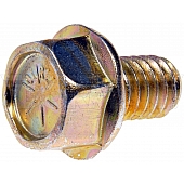 Dorman (OE Solutions) Bolt 980-410