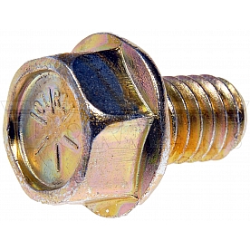 Dorman (OE Solutions) Bolt 980-410