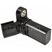 Standard Motor Eng.Management Camshaft Position Sensor PC892