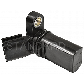 Standard Motor Eng.Management Camshaft Position Sensor PC892
