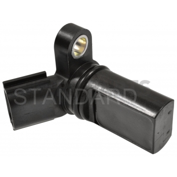 Standard Motor Eng.Management Camshaft Position Sensor PC892