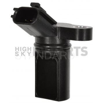 Standard Motor Eng.Management Camshaft Position Sensor PC892-1