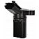 Standard Motor Eng.Management Camshaft Position Sensor PC892