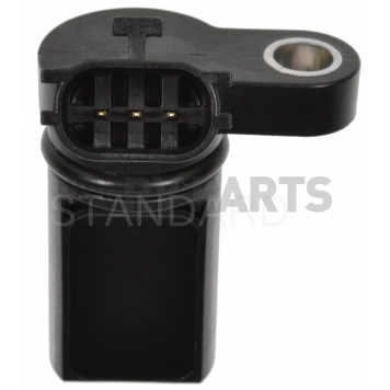 Standard Motor Eng.Management Camshaft Position Sensor PC892-2