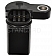 Standard Motor Eng.Management Camshaft Position Sensor PC892