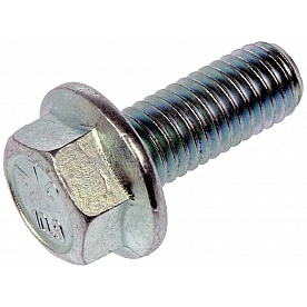 Dorman (OE Solutions) Bolt 980-420