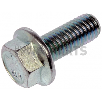 Dorman (OE Solutions) Bolt 980-420