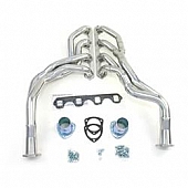 Dougs Long Tube Exhaust Header - D662Y