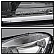 Xtune Headlight Assembly 9932663