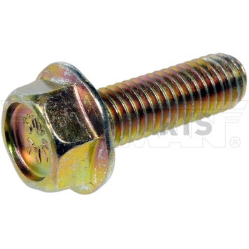 Dorman (OE Solutions) Bolt 980-425D