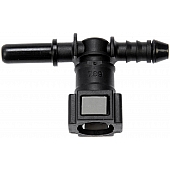 Dorman (OE Solutions) Adapter Fitting 800177