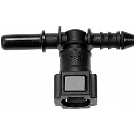 Dorman (OE Solutions) Adapter Fitting 800177