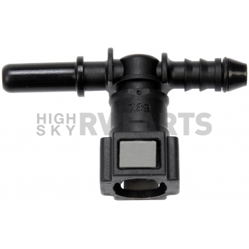 Dorman (OE Solutions) Adapter Fitting 800177